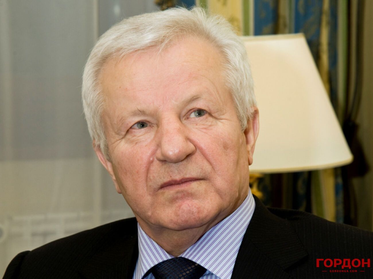 Мороз:&nbsp;Ющенко и Юля терпеть друг друга не могли. Суть взаимной неприязни вовсе не в вышиванках и глечиках, а в газе