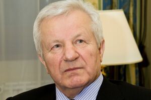 Мороз: Ющенко и Юля терпеть друг друга не могли. Суть взаимной неприязни вовсе не в вышиванках и глечиках, а в газе