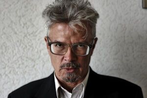 Российский политик Лимонов сообщил, что сторонники Пургина в "ДНР" жалуются, что их сливают Киеву