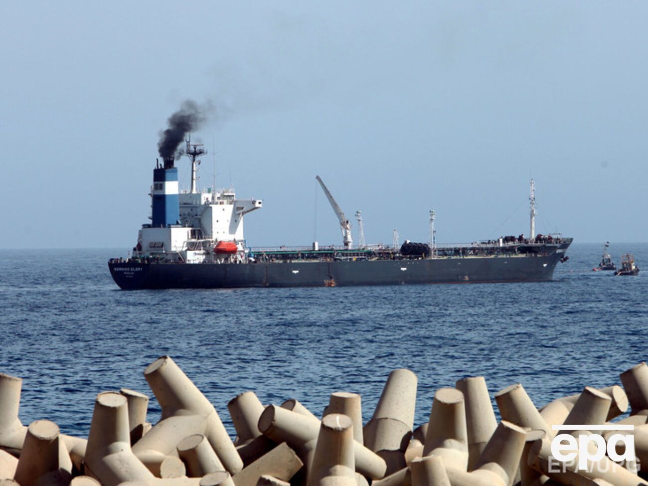 В 2015 году Россия экспортировала больше нефти, но доходы от экспорта существенно упали