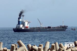 В 2015 году Россия экспортировала больше нефти, но доходы от экспорта существенно упали