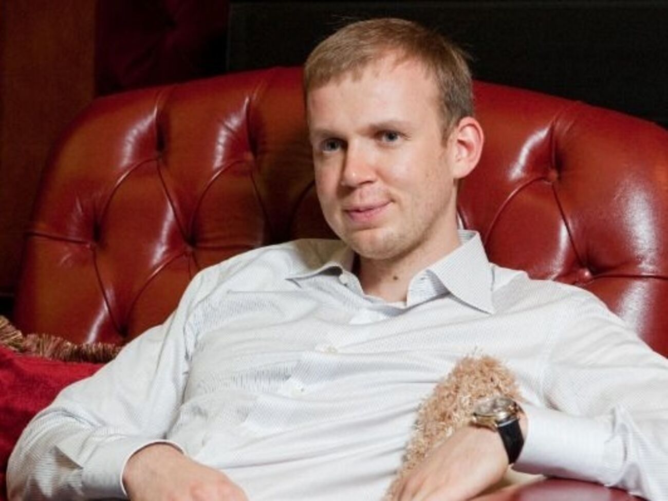 Если владелец "Металлиста" Курченко не выплатит задолженность бывшим игрокам, клуб может потерять лицензию