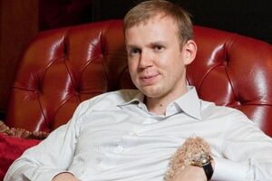 Если владелец "Металлиста" Курченко не выплатит задолженность бывшим игрокам, клуб может потерять лицензию