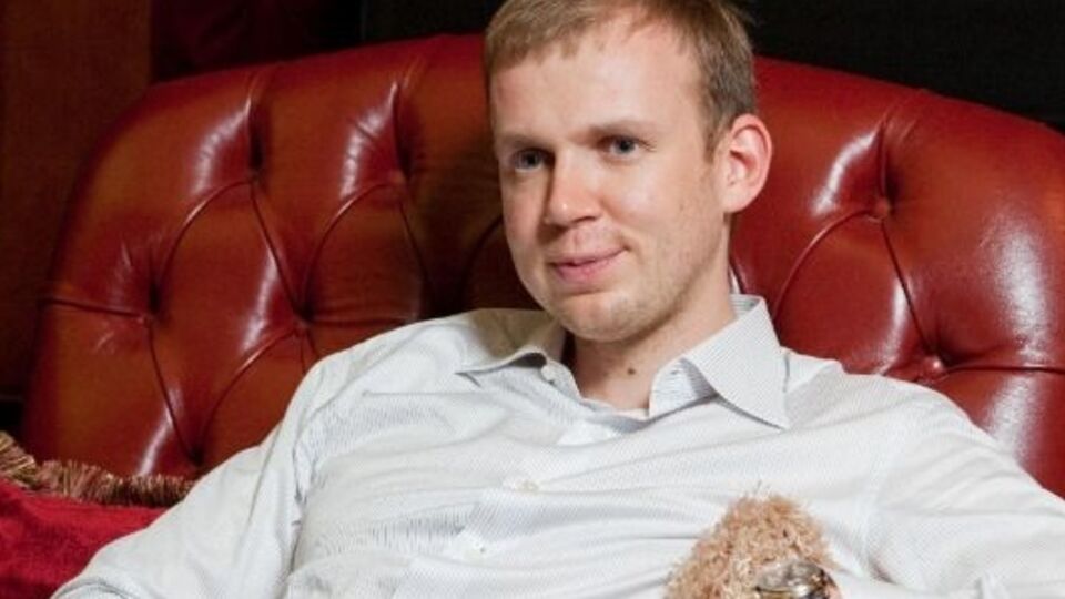 Если владелец "Металлиста" Курченко не выплатит задолженность бывшим игрокам, клуб может потерять лицензию