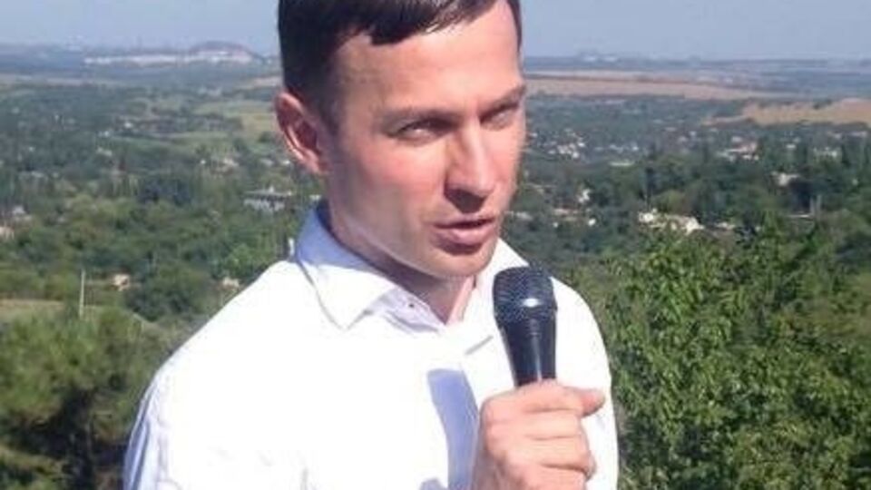 Мацука: Местные радикалы отправятся в подвал к Пушилину или на тот свет