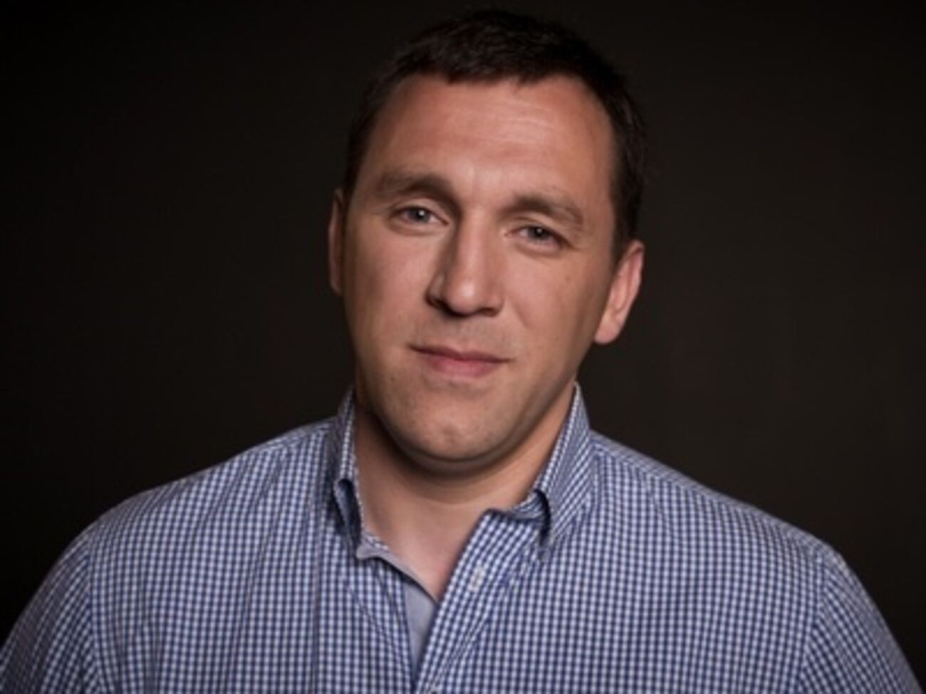 Нардеп Кривенко: Поскольку именно мы проголосовали так, как верили, именно нас пятерых и приглашают