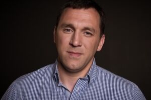 Нардеп Кривенко: Поскольку именно мы проголосовали так, как верили, именно нас пятерых и приглашают