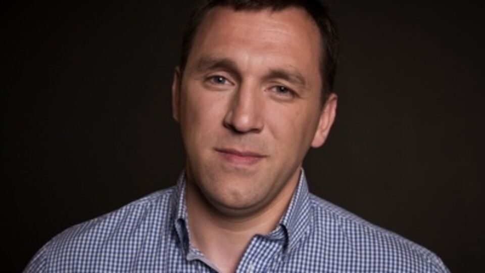 Нардеп Кривенко: Поскольку именно мы проголосовали так, как верили, именно нас пятерых и приглашают