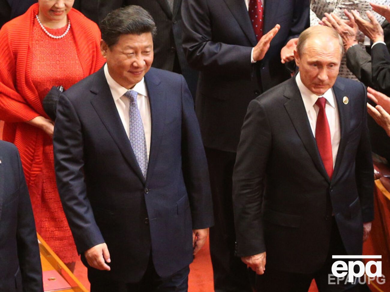 Товарооборот между Россией и Китаем в 2015 году сократился на треть