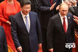 Товарооборот между Россией и Китаем в 2015 году сократился на треть