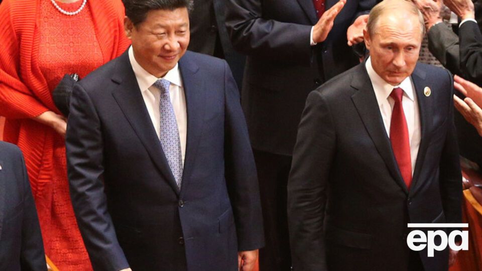 Товарооборот между Россией и Китаем в 2015 году сократился на треть