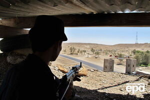 Неизвестные расстреляли 13 человек в провинции Балх