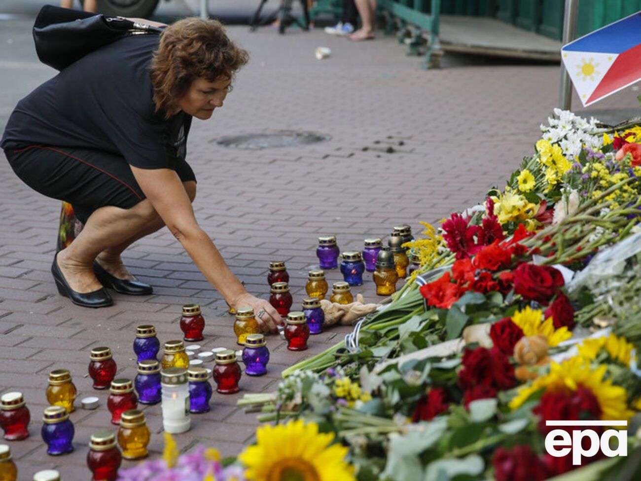 Подобные мероприятия будут проводиться каждые три месяца