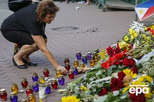 Подобные мероприятия будут проводиться каждые три месяца
