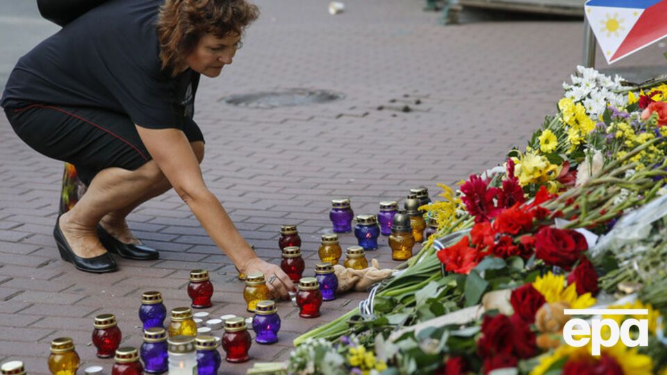 Подобные мероприятия будут проводиться каждые три месяца