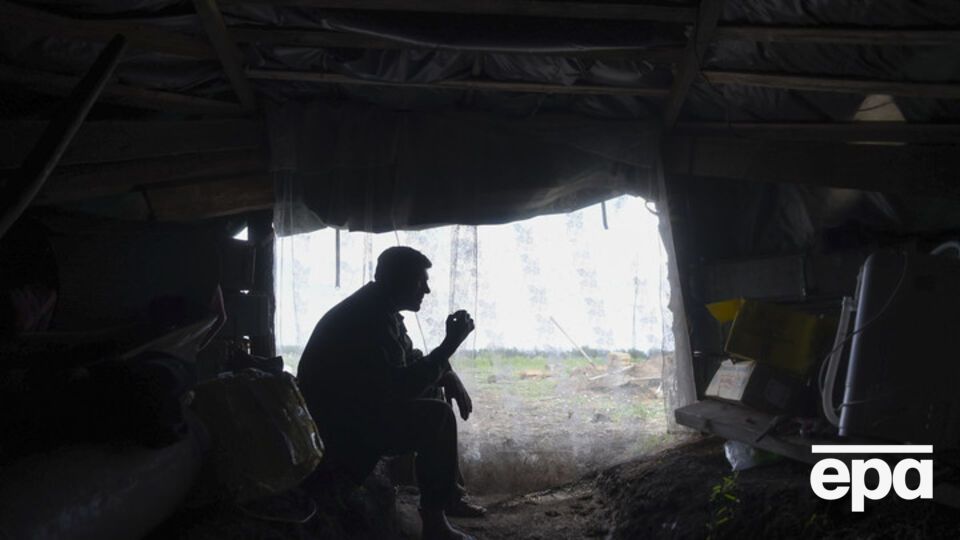 ОБСЕ заявляет, что в Луганской области не зафиксировано ни одного нарушения перемирия