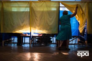 ЦИК провела жеребьевку в состав избиркомов