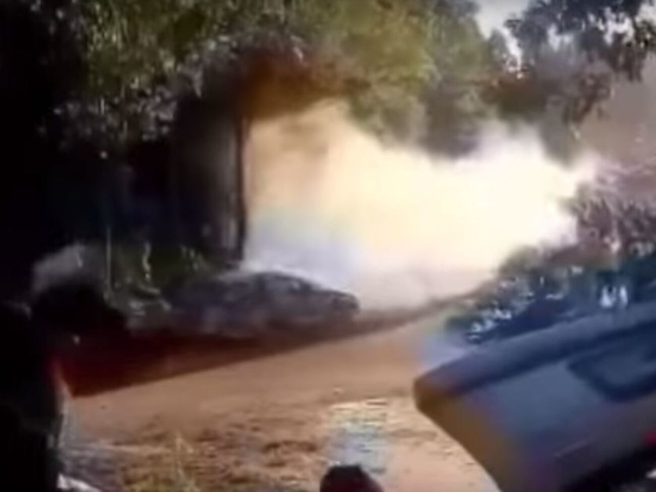 Скриншот видео