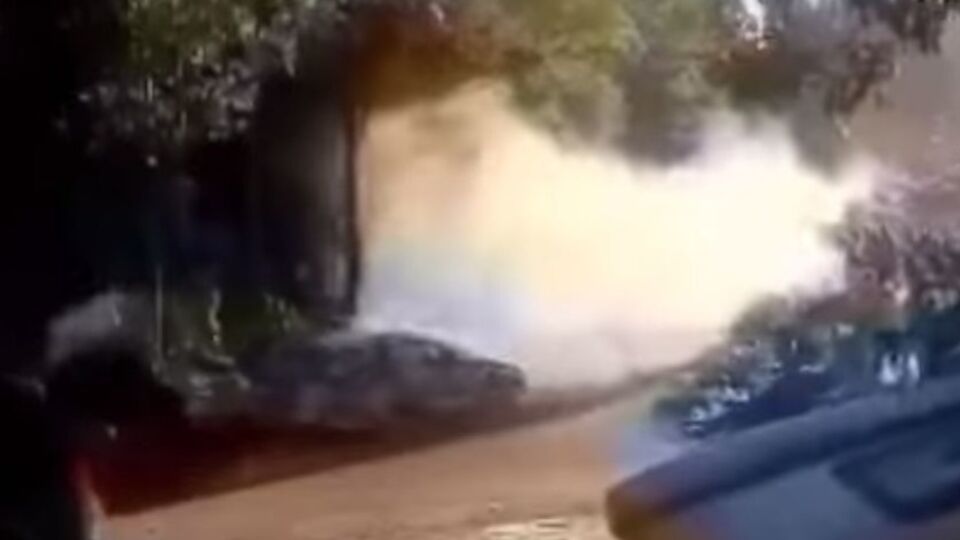 Скриншот видео