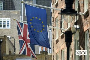 Референдум могут провести в следующем году