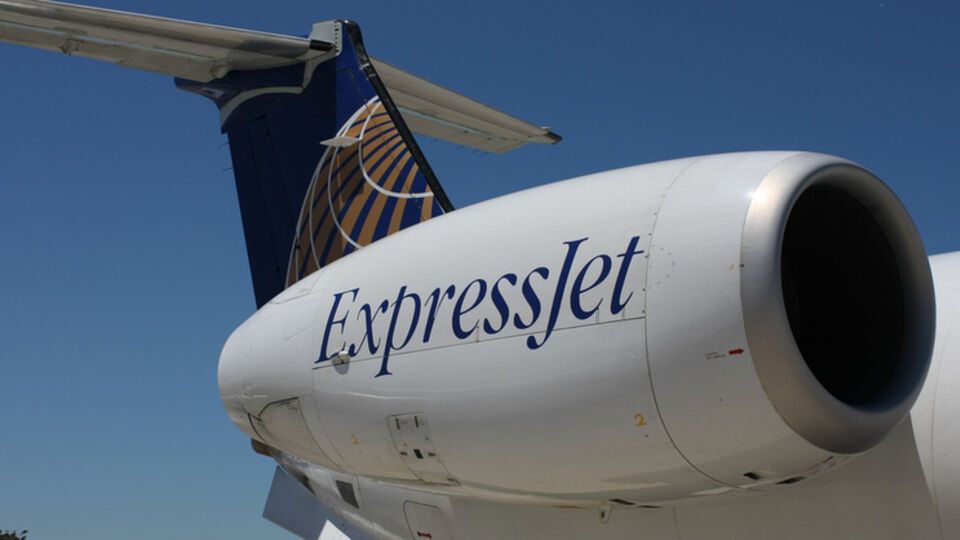 В авиакомпании девушке посоветовали искать новую работу