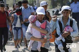 Туск не будет созывать экстренный саммит лидеров ЕС