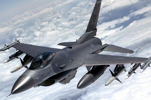 США продолжат поставку военных самолетов Ираку