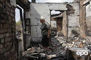 Георг Жено планирует показать свой фильм в Киеве, Софии и Николаевке