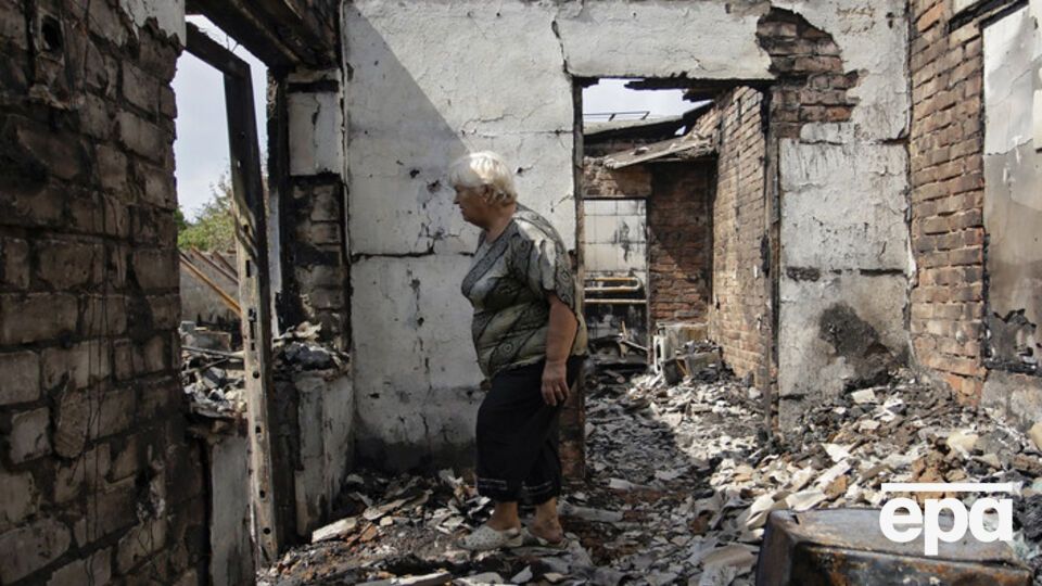 Георг Жено планирует показать свой фильм в Киеве, Софии и Николаевке