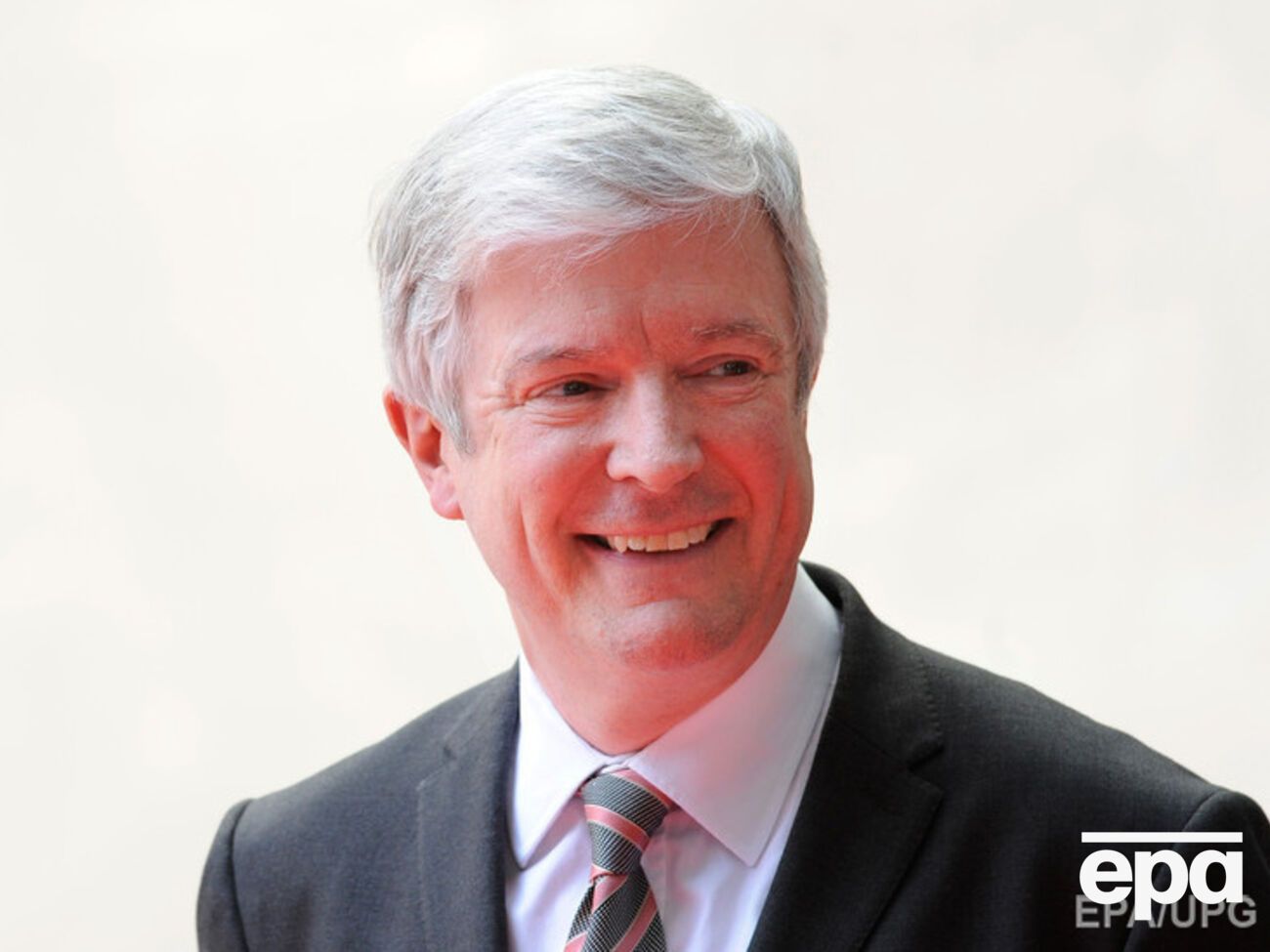 Холл рассказал о приоритетах компании