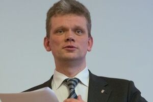 Суд по делу свободовцев состоится 10 сентября