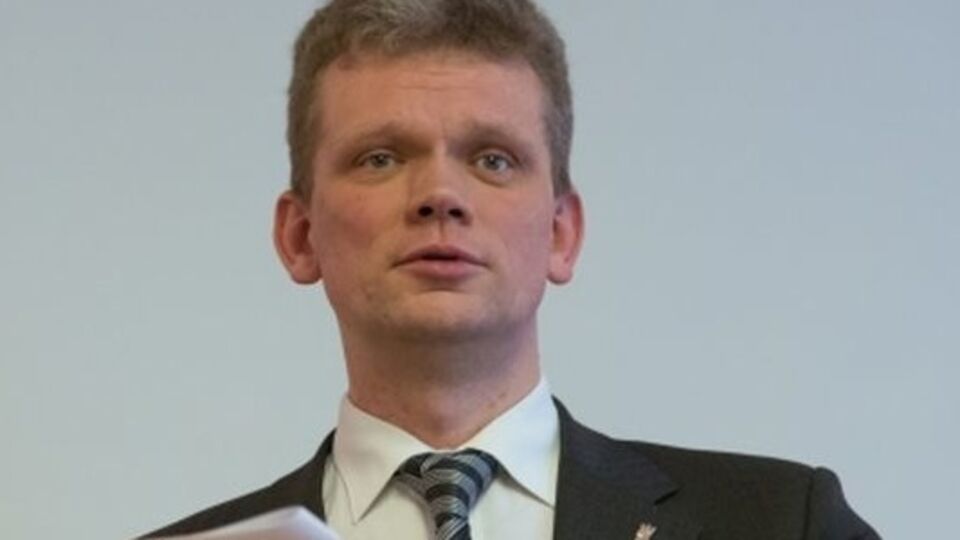 Суд по делу свободовцев состоится 10 сентября