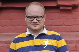 Олег Кашин заявил, что его дело раскрыто