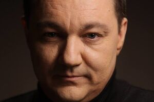 Тымчук: Голосование Оппоблока показало, что Москву удовлетворяют изменения в Конституцию, внесенные президентом Украины