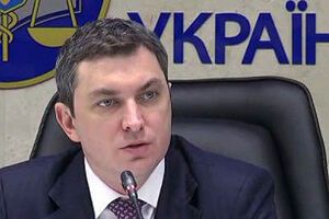 Билоус: В текущем году Фонд госимущества сконцентрируется на подготовке к "большой" приватизации