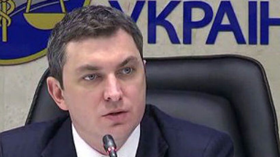 Билоус: В текущем году Фонд госимущества сконцентрируется на подготовке к "большой" приватизации