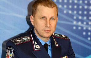 Аброськин: В Горняке совершено крайне жестокое убийство