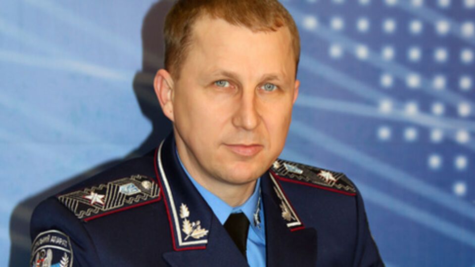 Аброськин: В Горняке совершено крайне жестокое убийство