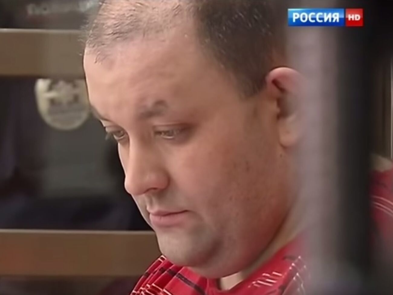 Александр Разумов во время судебного процесса свою вину не признал. В "Правом секторе" также заявили, что он никогда не состоял в организации