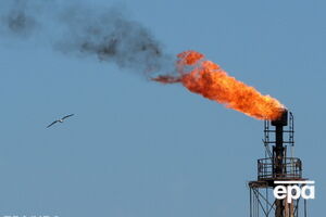 Нефть Brent начала опять дешеветь