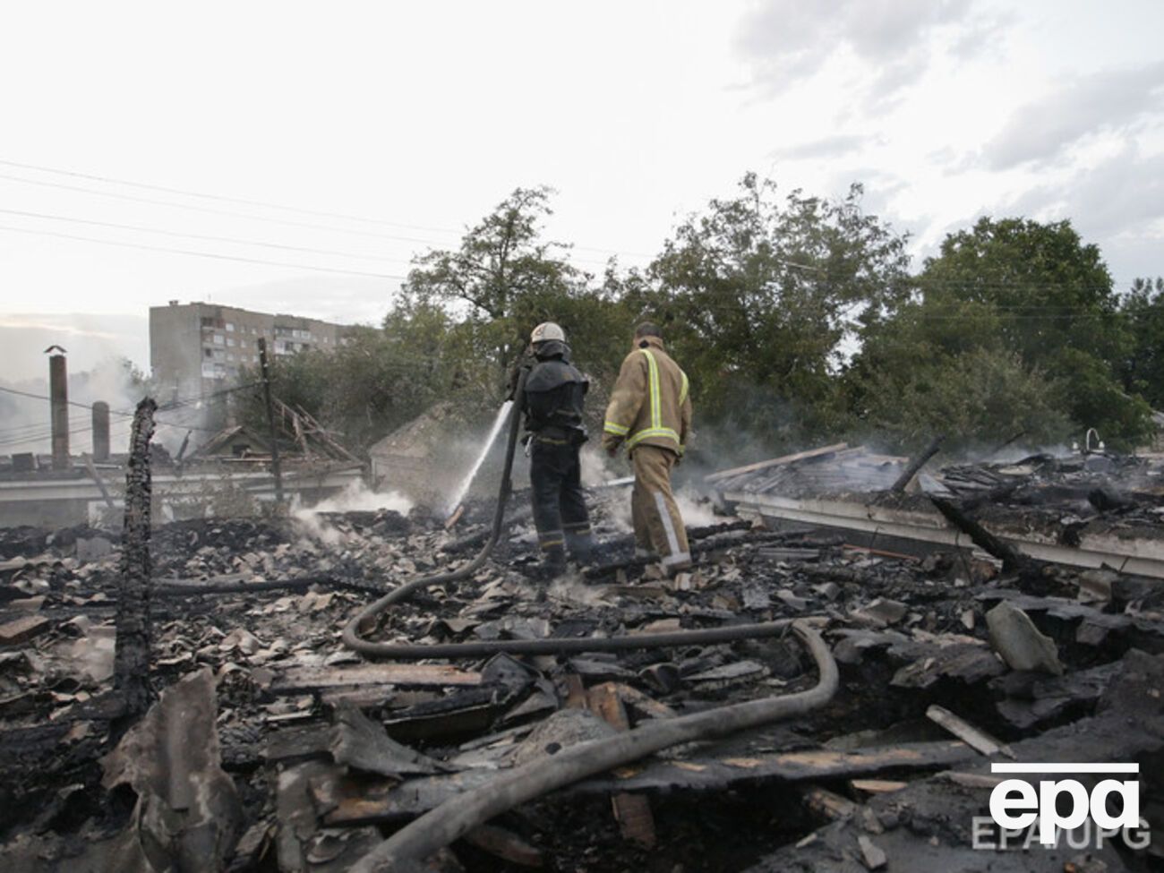 5 сентября в Донецкой области зафиксировано 19 нарушений режима прекращения огня