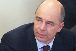 Антон Силуанов заявил, что Россия не будет вести переговоры с Украиной по реструктуризации долга