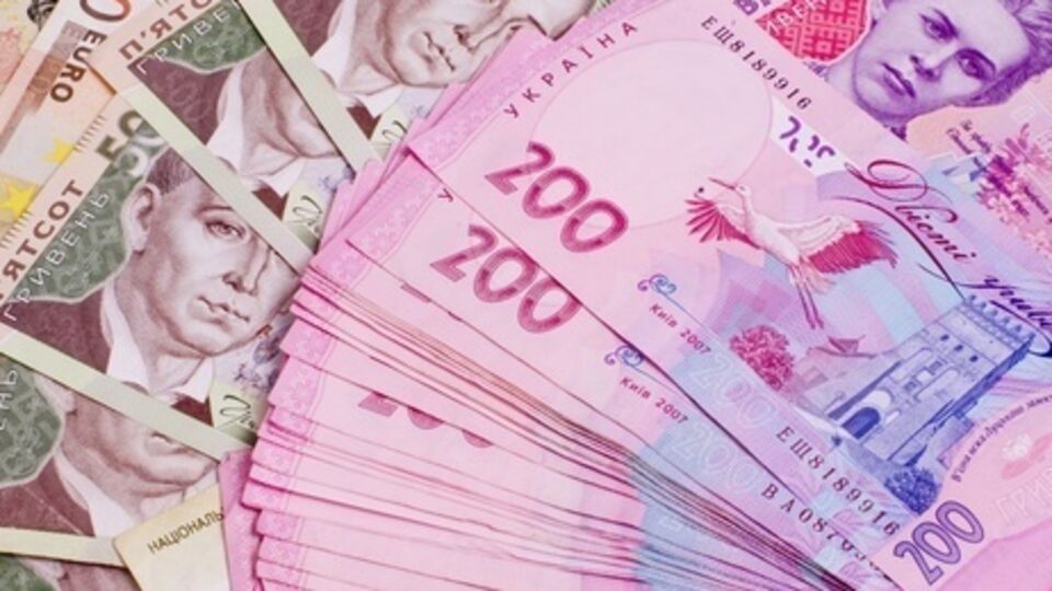 Совещание у Арсения Яценюка началось в 19.00, сообщает источник