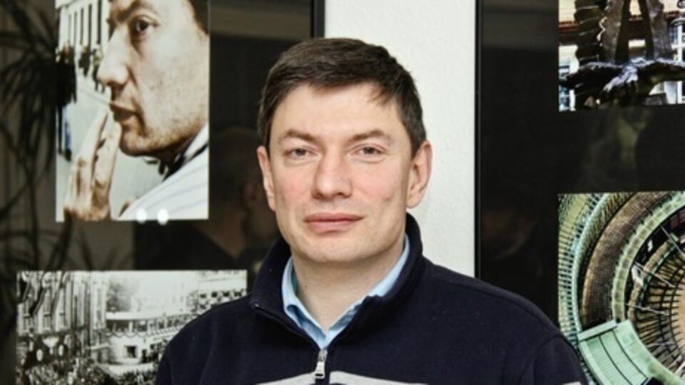 Эйдман: Планы у Путина, вероятно, наполеоновские. Сирия и ИГИЛ ему даром не сдались