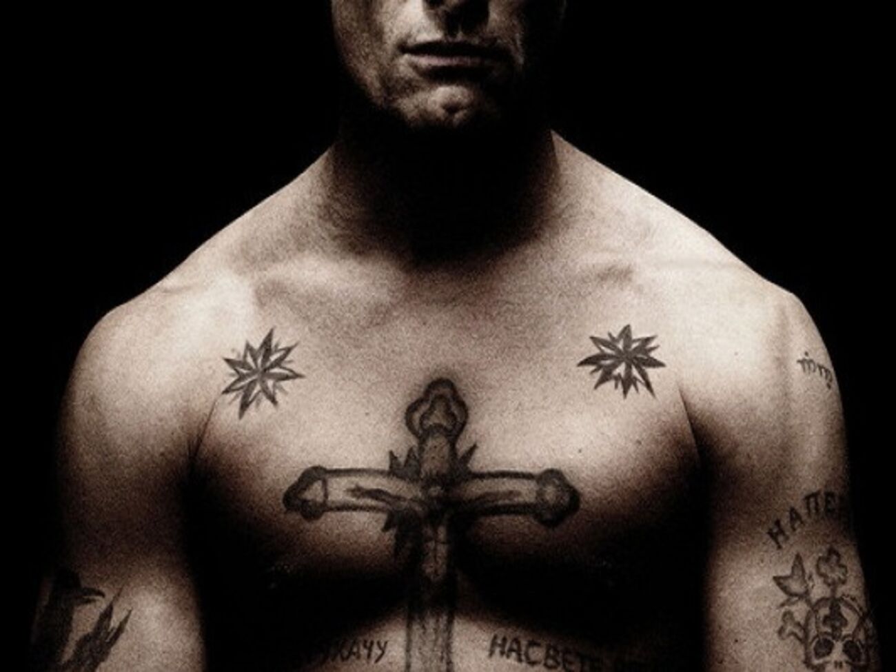 Самому молодому из воров в законе 22 года, самому пожилому&nbsp;&ndash; 88 лет