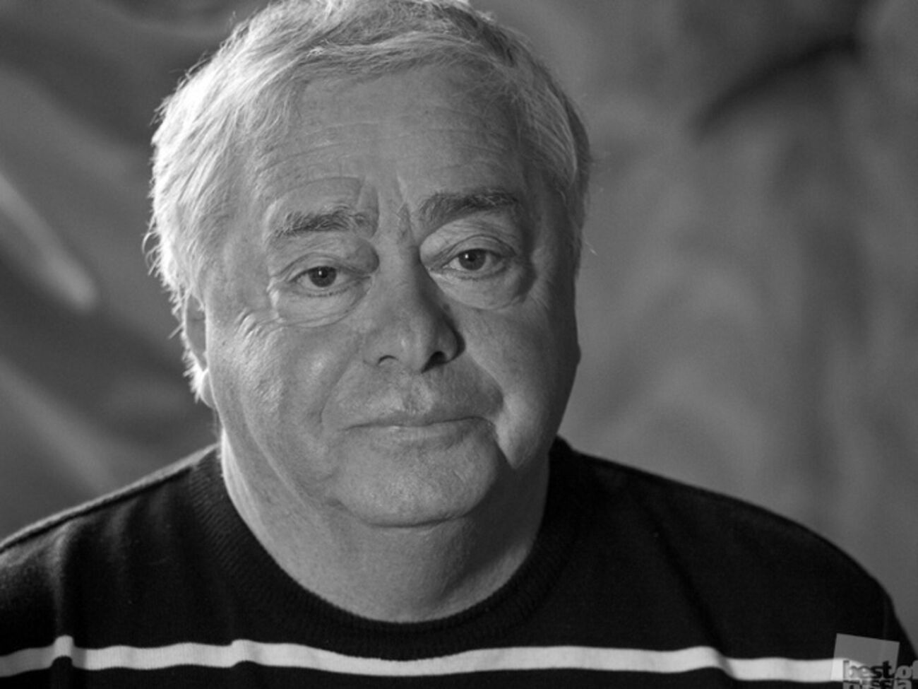 Роман Карцев говорит, что пока не собирается продавать свою квартиру в Одессе