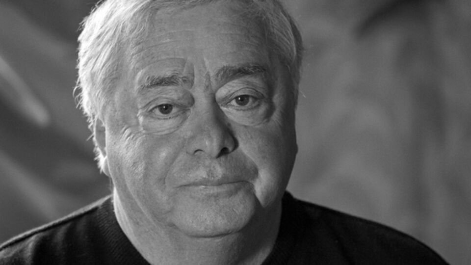 Роман Карцев говорит, что пока не собирается продавать свою квартиру в Одессе