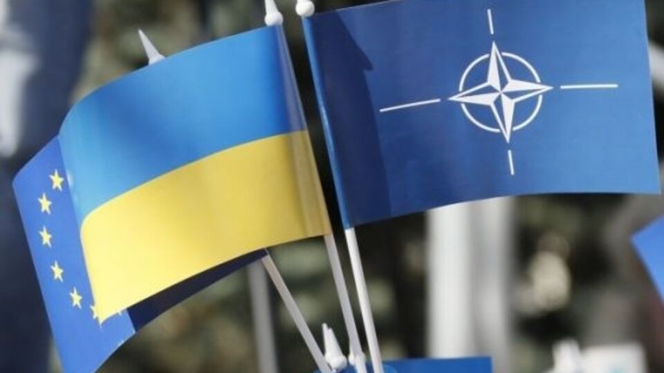 Министерство обороны готовится к старту работы в Украине пяти трастовых фондов НАТО