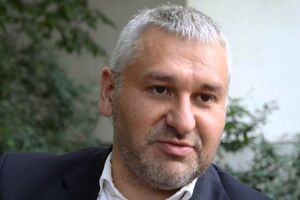 Марк Фейгин считает, что защита может ускорить и упростить обмен Надежды Савченко на российских спецназовцев