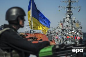 На юге страны проходят военные учения